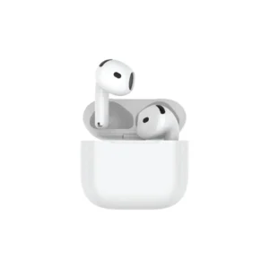 True Wireless Earbuds 4 G1 - White