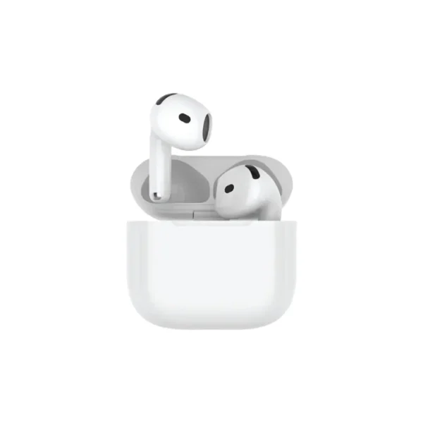 True Wireless Earbuds 4 G1 - White