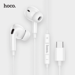 Hoco M101 Pro