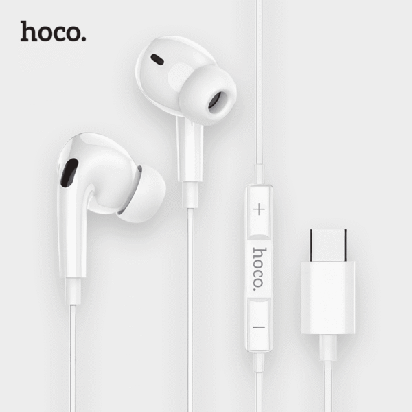 Hoco M101 Pro