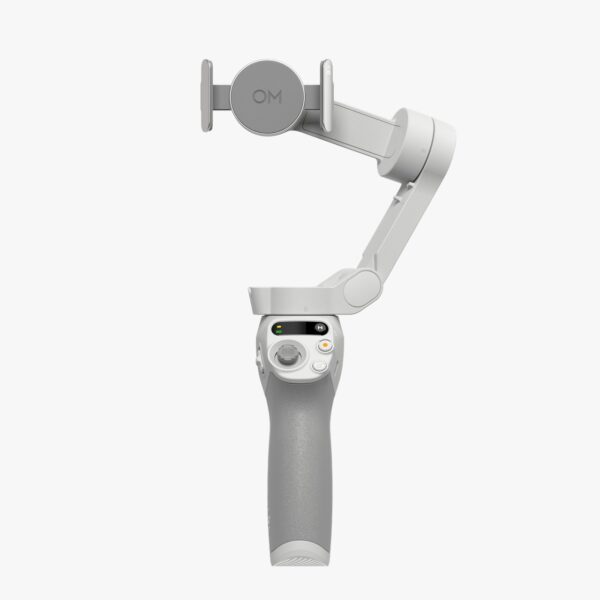 OSMO MOBILE SE - Image 3
