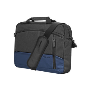 Satchel-MB