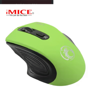 Mouse iMICE G 1800