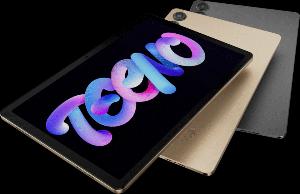 MEGAPAD 10 - Image 4