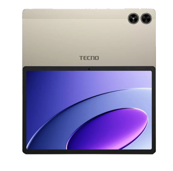 MEGAPAD 10