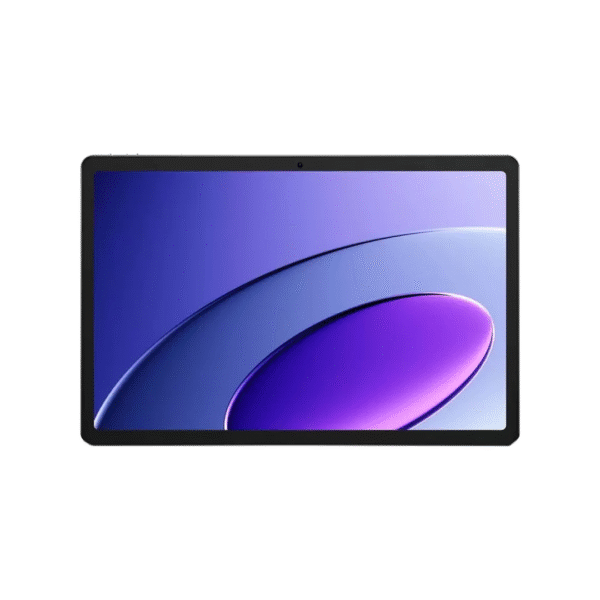 MEGAPAD 10 - Image 2