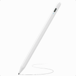 PEN2