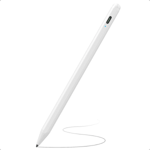 Smart Capacitive Pen | XO ST-04
