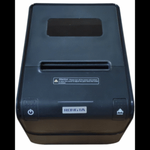 Rongta RP 332 A 80mm Thermal Receipt Printer
