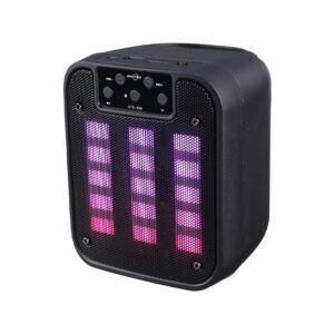 Gts-1839 3inch Wireless speaker