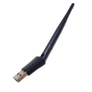USB WiFi Dongle
