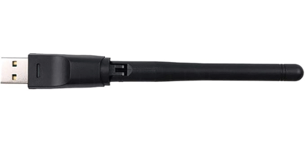 USB WiFi Dongle - Image 3
