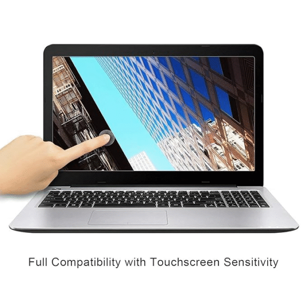 SCREEN PROTECTOR - Image 3