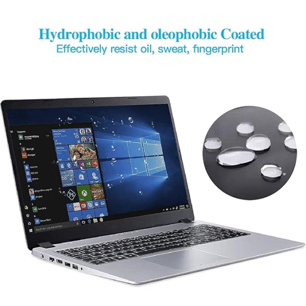 SCREEN PROTECTOR - Image 2