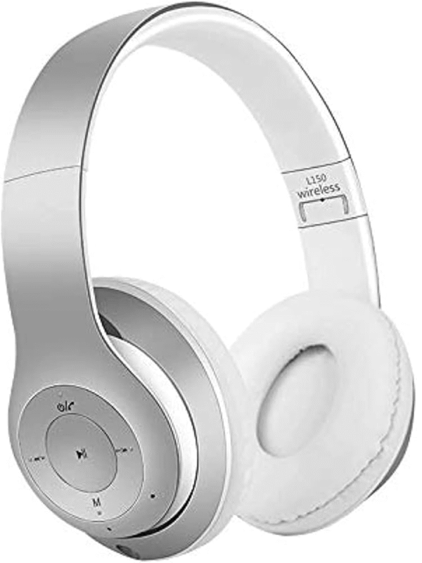WIRELESS L150 - Image 3