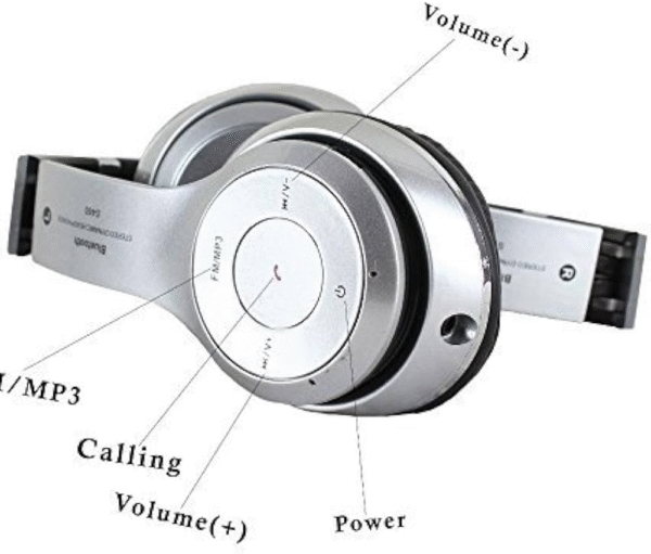 WIRELESS L150 - Image 4