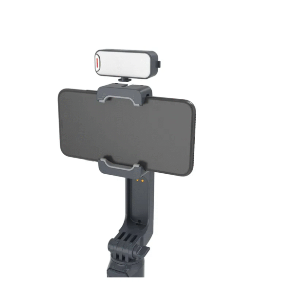 A10 Pocket Gimbal - Image 3