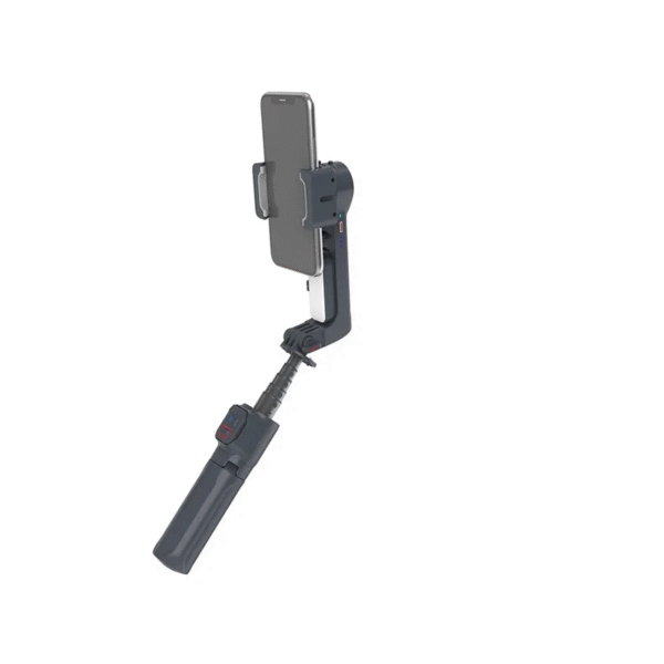 A10 Pocket Gimbal - Image 4
