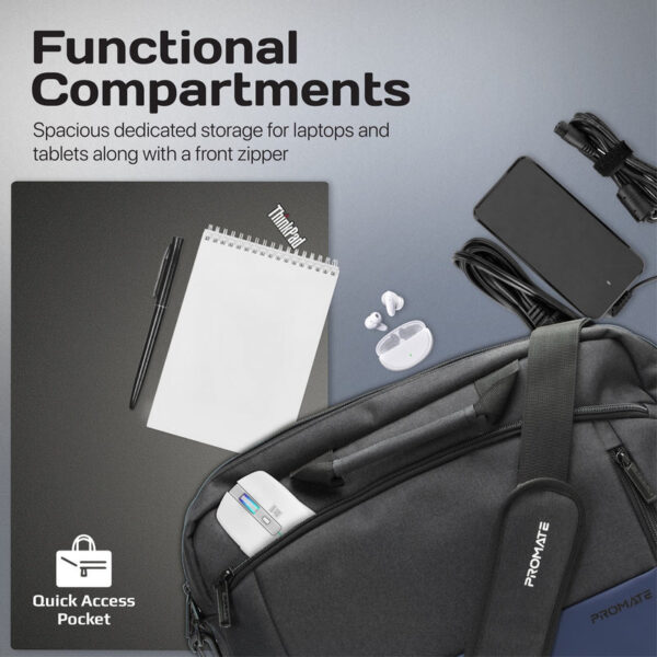 Satchel-MB - Image 3