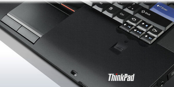 LENOVO thinkpad t520 i core i3 - Image 6