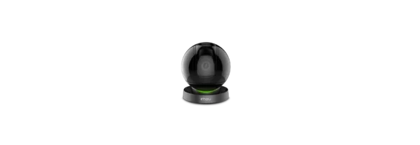 Rex / 4MP - Image 4