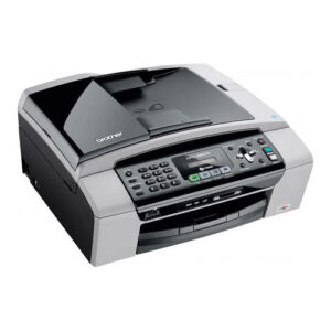 Brother MFC-295CN
