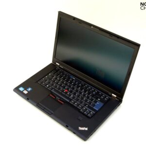 LENOVO thinkpad t520 i core i3