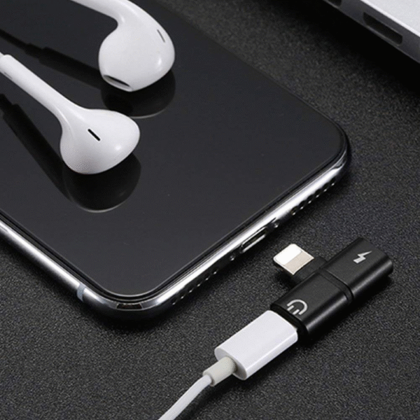 kensa lightning audio converter premium - Image 5
