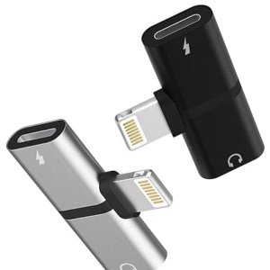 kensa lightning audio converter premium