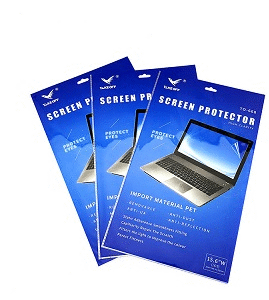 SCREEN PROTECTOR