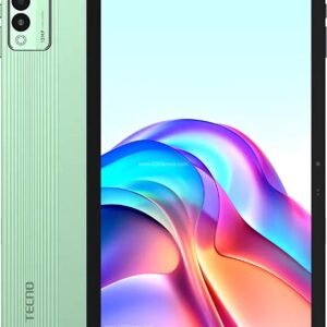 Tecno Mega Pad 11
