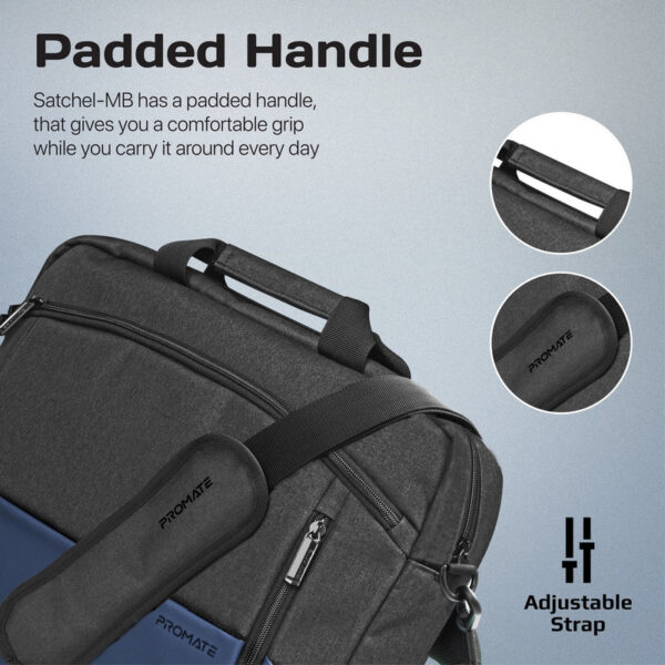 Satchel-MB - Image 2