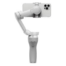 OSMO MOBILE SE