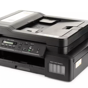 BROTHE   DCP-T720DW