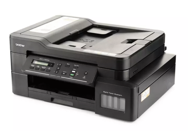 BROTHE   DCP-T720DW