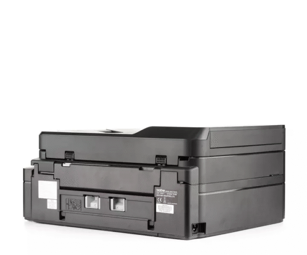 BROTHE   DCP-T720DW - Image 2