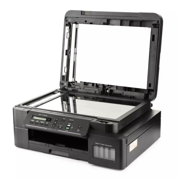 BROTHE   DCP-T720DW - Image 4