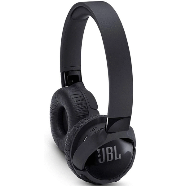 JBL XB-450 - Image 3