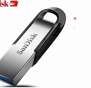 Sandisk Ultra Flair 64GB USB 3.0 USB