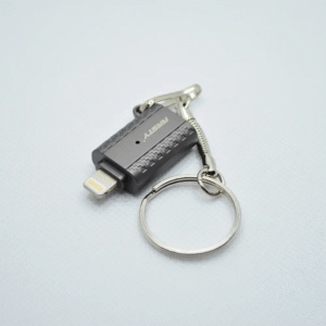 ANSTY USB Type-C OTG Adapter