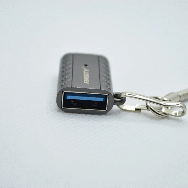 ANSTY USB Type-C OTG Adapter - Image 4