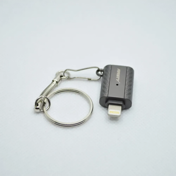 ANSTY USB Type-C OTG Adapter - Image 3