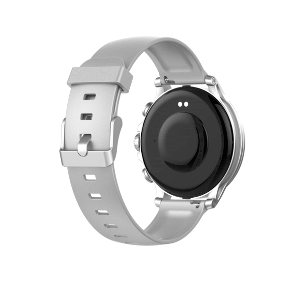 High-performance device smartwatch SW01 - Image 3