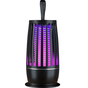 Electric Mosquito Killer Lamp