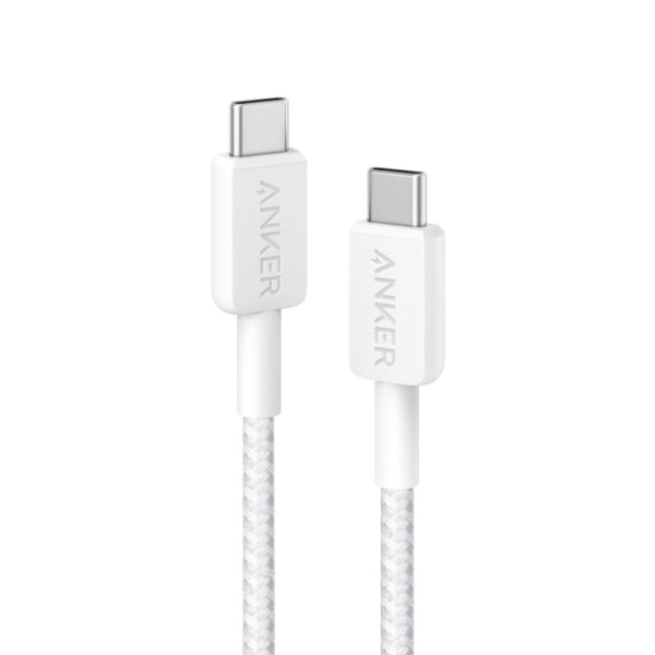Anker USB-C to USB-C 240W Charging Cable - Image 2