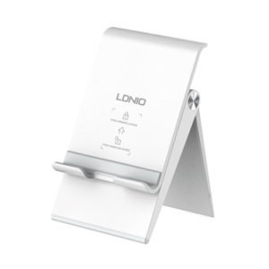 Universal Foldable Phones And Tablets Holder