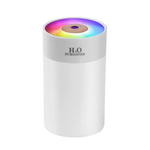 H2O Humidifier Mini