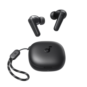 Soundcore by Anker  R50i