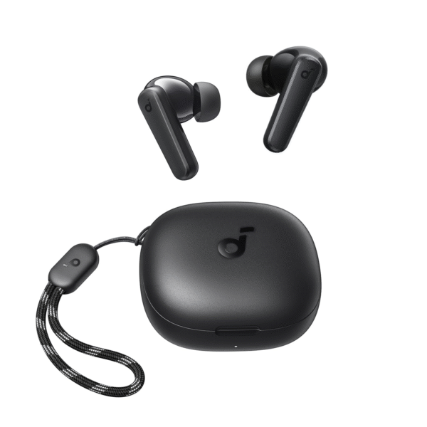 Soundcore by Anker  R50i