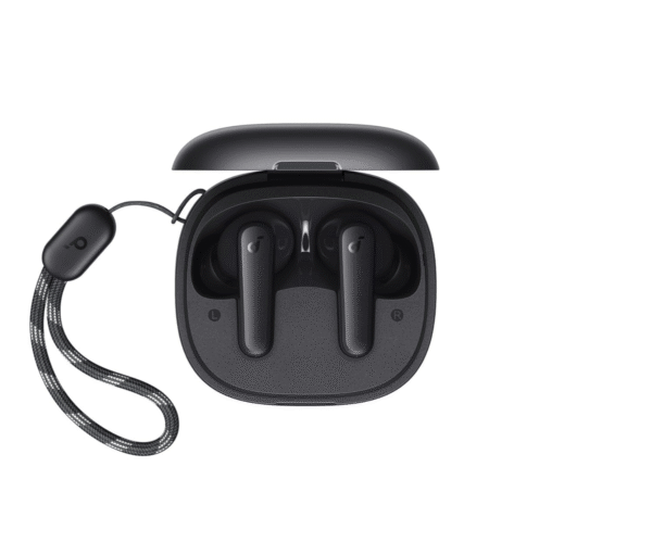 Soundcore by Anker  R50i - Image 2